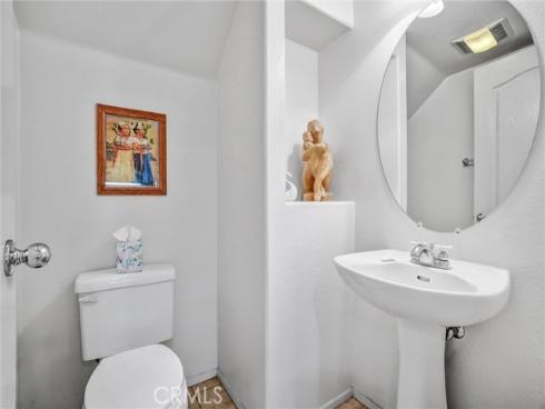 65  Windward   Way, Buena Park, CA