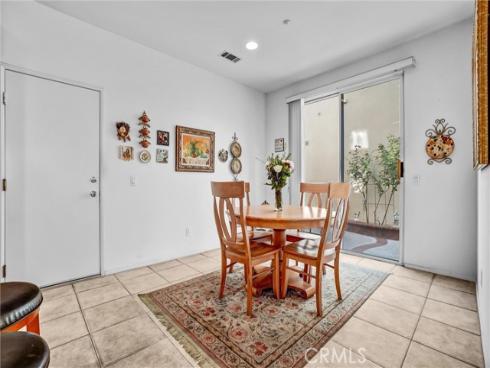 65  Windward   Way, Buena Park, CA