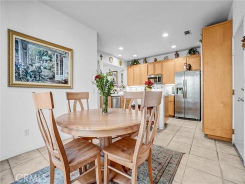 65  Windward   Way, Buena Park, CA