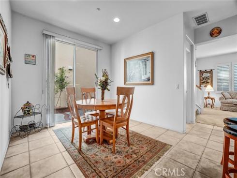 65  Windward   Way, Buena Park, CA