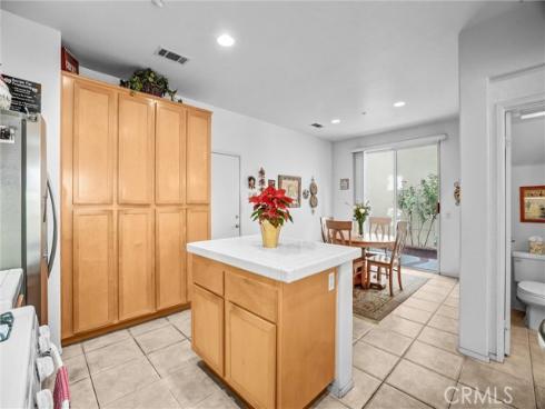 65  Windward   Way, Buena Park, CA