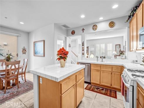 65  Windward   Way, Buena Park, CA