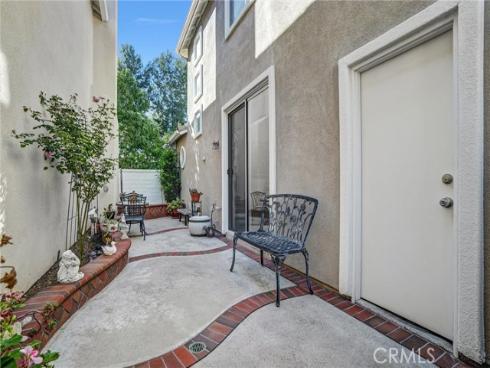65  Windward   Way, Buena Park, CA