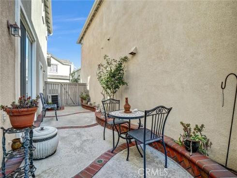65  Windward   Way, Buena Park, CA