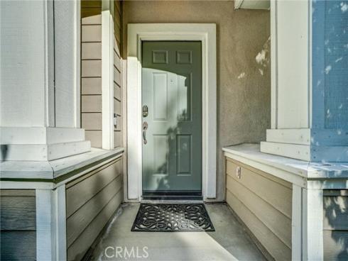 65  Windward   Way, Buena Park, CA