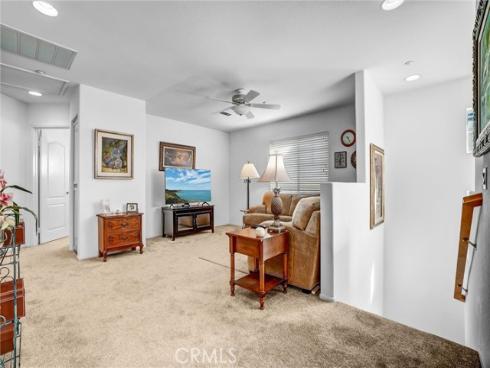 65  Windward   Way, Buena Park, CA