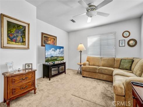 65  Windward   Way, Buena Park, CA