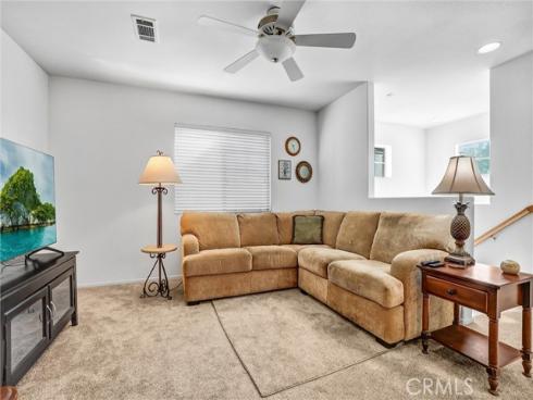 65  Windward   Way, Buena Park, CA