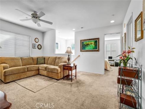 65  Windward   Way, Buena Park, CA