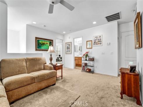 65  Windward   Way, Buena Park, CA