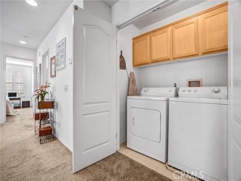 65  Windward   Way, Buena Park, CA