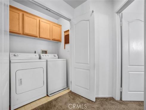 65  Windward   Way, Buena Park, CA