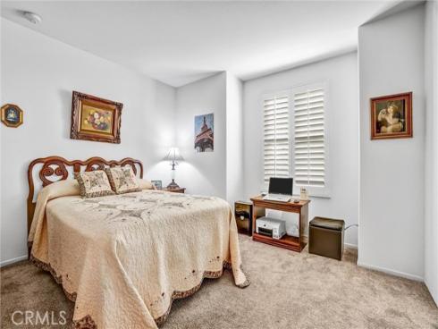 65  Windward   Way, Buena Park, CA