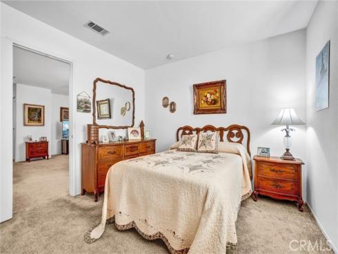 65  Windward   Way, Buena Park, CA