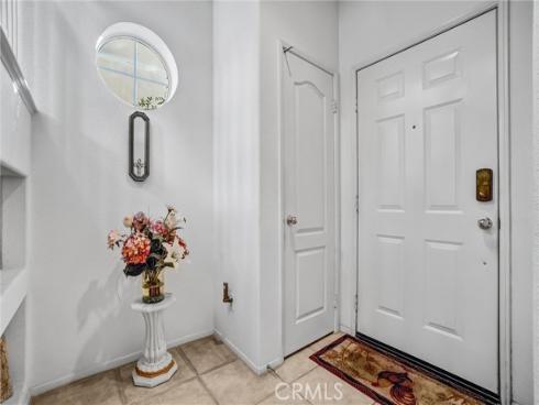 65  Windward   Way, Buena Park, CA