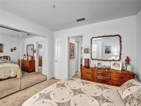 65  Windward   Way, Buena Park, CA