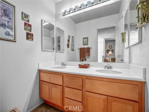 65  Windward   Way, Buena Park, CA