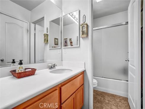 65  Windward   Way, Buena Park, CA