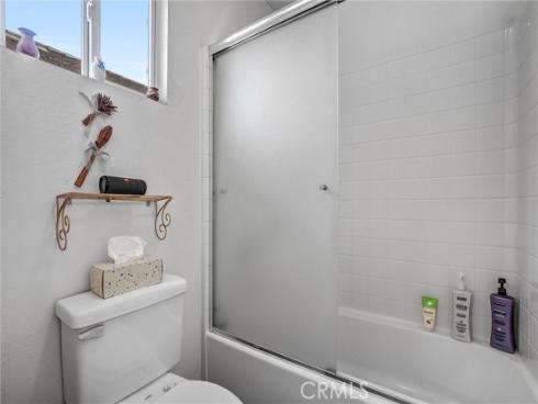 65  Windward   Way, Buena Park, CA