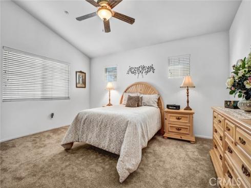 65  Windward   Way, Buena Park, CA