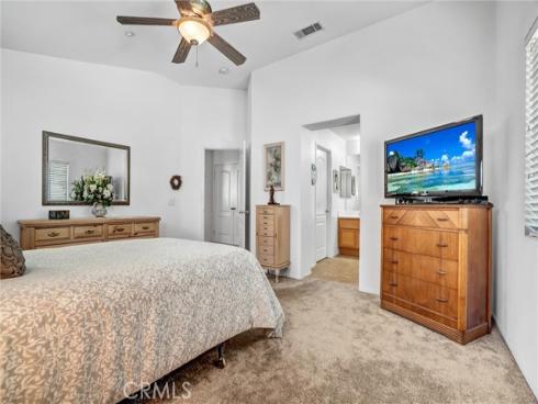 65  Windward   Way, Buena Park, CA