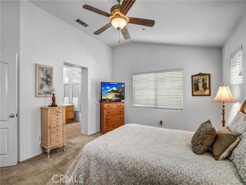 65  Windward   Way, Buena Park, CA