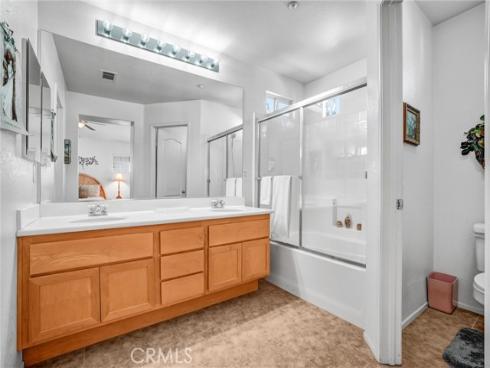 65  Windward   Way, Buena Park, CA