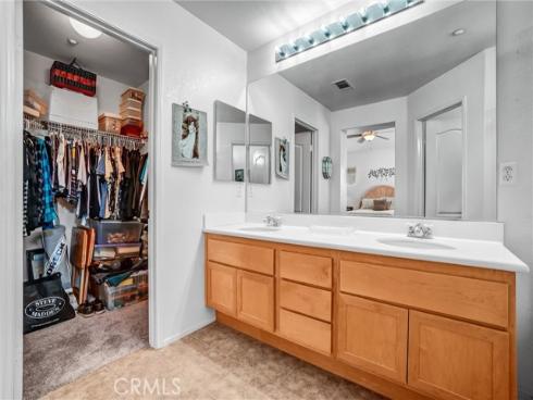 65  Windward   Way, Buena Park, CA