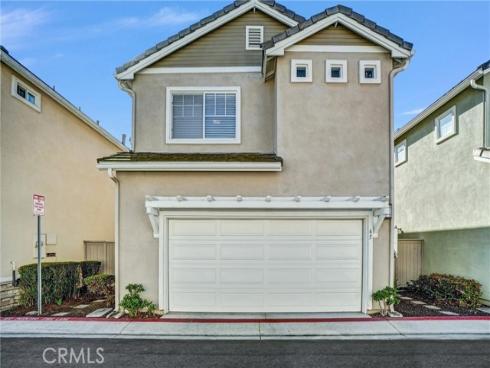 65  Windward   Way, Buena Park, CA
