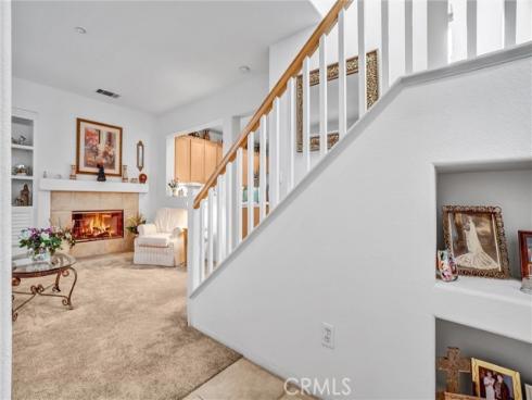 65  Windward   Way, Buena Park, CA