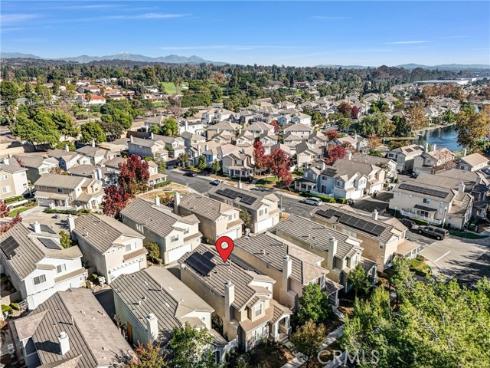 65  Windward   Way, Buena Park, CA