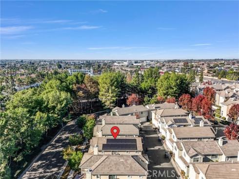 65  Windward   Way, Buena Park, CA