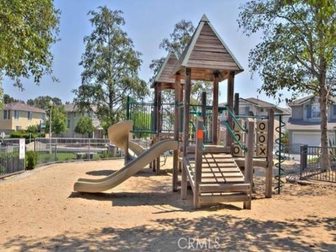 65  Windward   Way, Buena Park, CA