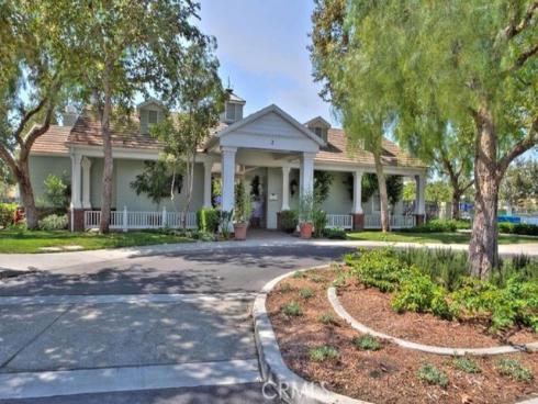 65  Windward   Way, Buena Park, CA