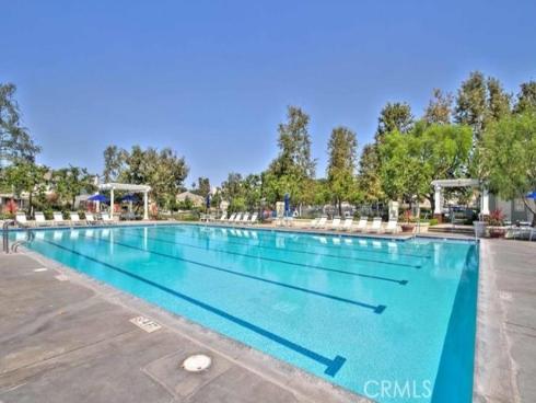 65  Windward   Way, Buena Park, CA