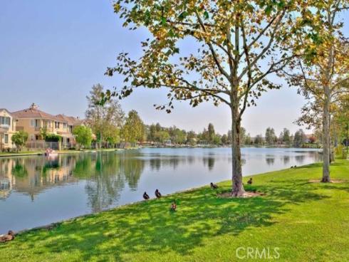 65  Windward   Way, Buena Park, CA