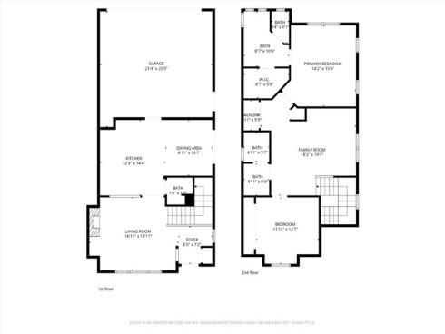 65  Windward   Way, Buena Park, CA