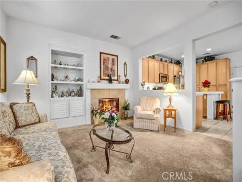 65  Windward   Way, Buena Park, CA