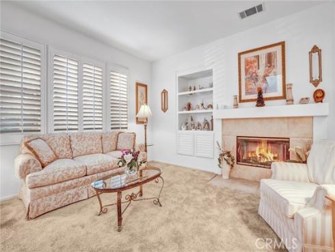 65  Windward   Way, Buena Park, CA