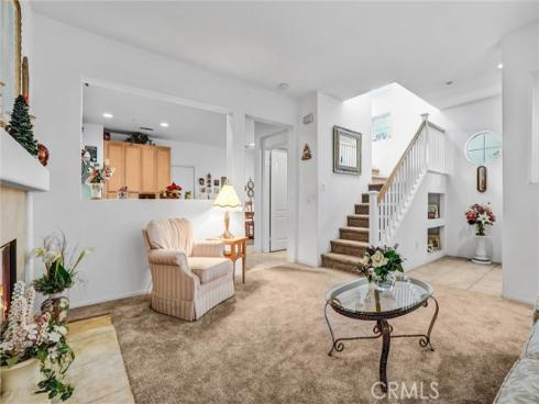 65  Windward   Way, Buena Park, CA