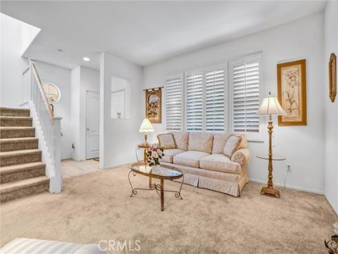 65  Windward   Way, Buena Park, CA