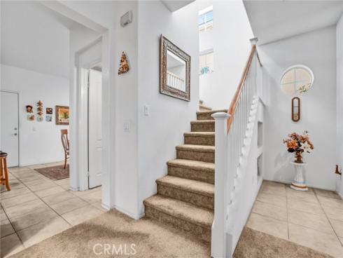 65  Windward   Way, Buena Park, CA