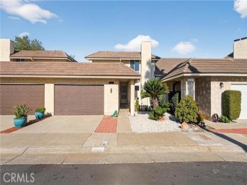 8237  Henshaw   Circle, Buena Park, CA