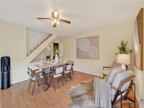 8237  Henshaw   Circle, Buena Park, CA