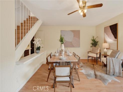 8237  Henshaw   Circle, Buena Park, CA