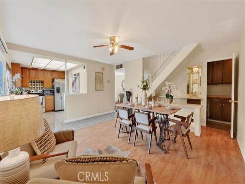 8237  Henshaw   Circle, Buena Park, CA