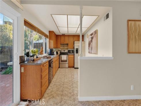 8237  Henshaw   Circle, Buena Park, CA