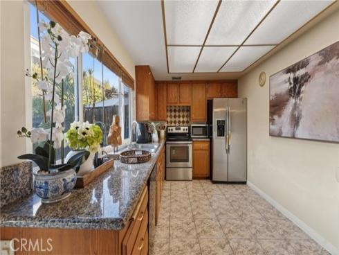 8237  Henshaw   Circle, Buena Park, CA