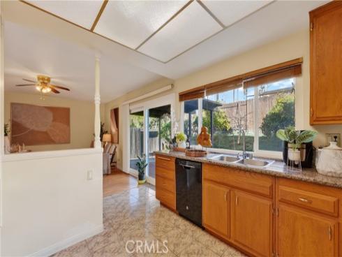 8237  Henshaw   Circle, Buena Park, CA