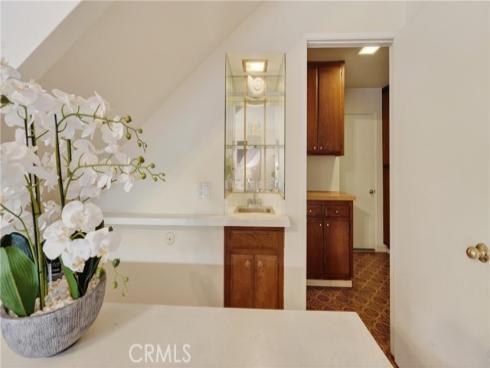 8237  Henshaw   Circle, Buena Park, CA